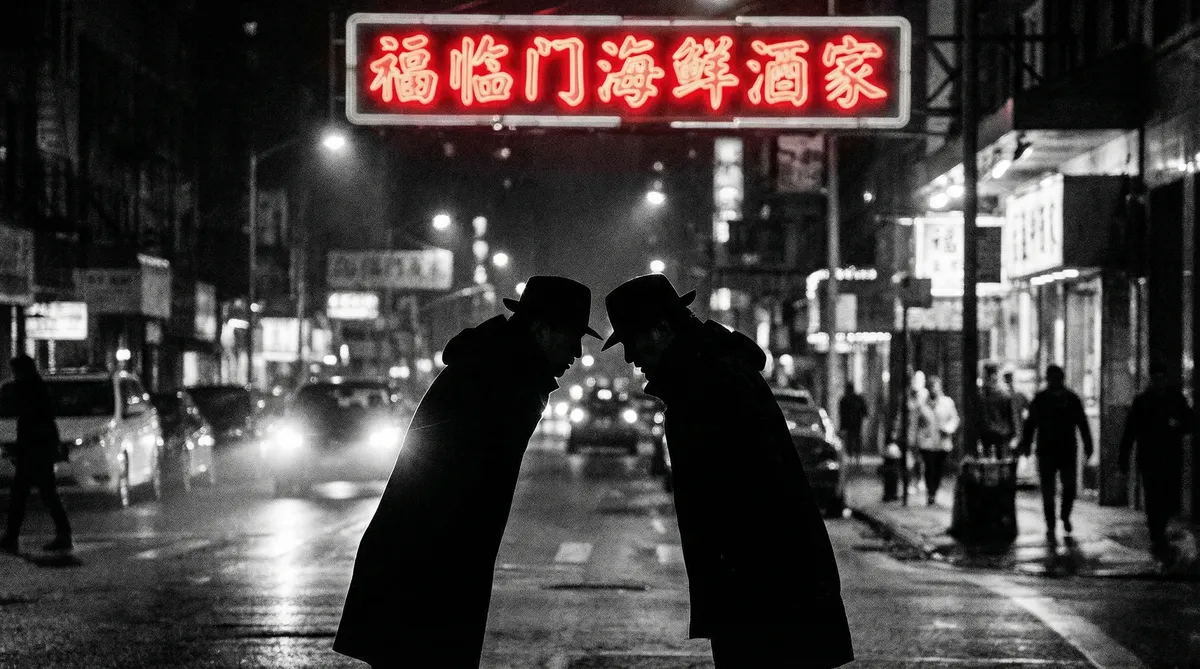 黄片网站_bt天堂 头版头条：深夜密会现场